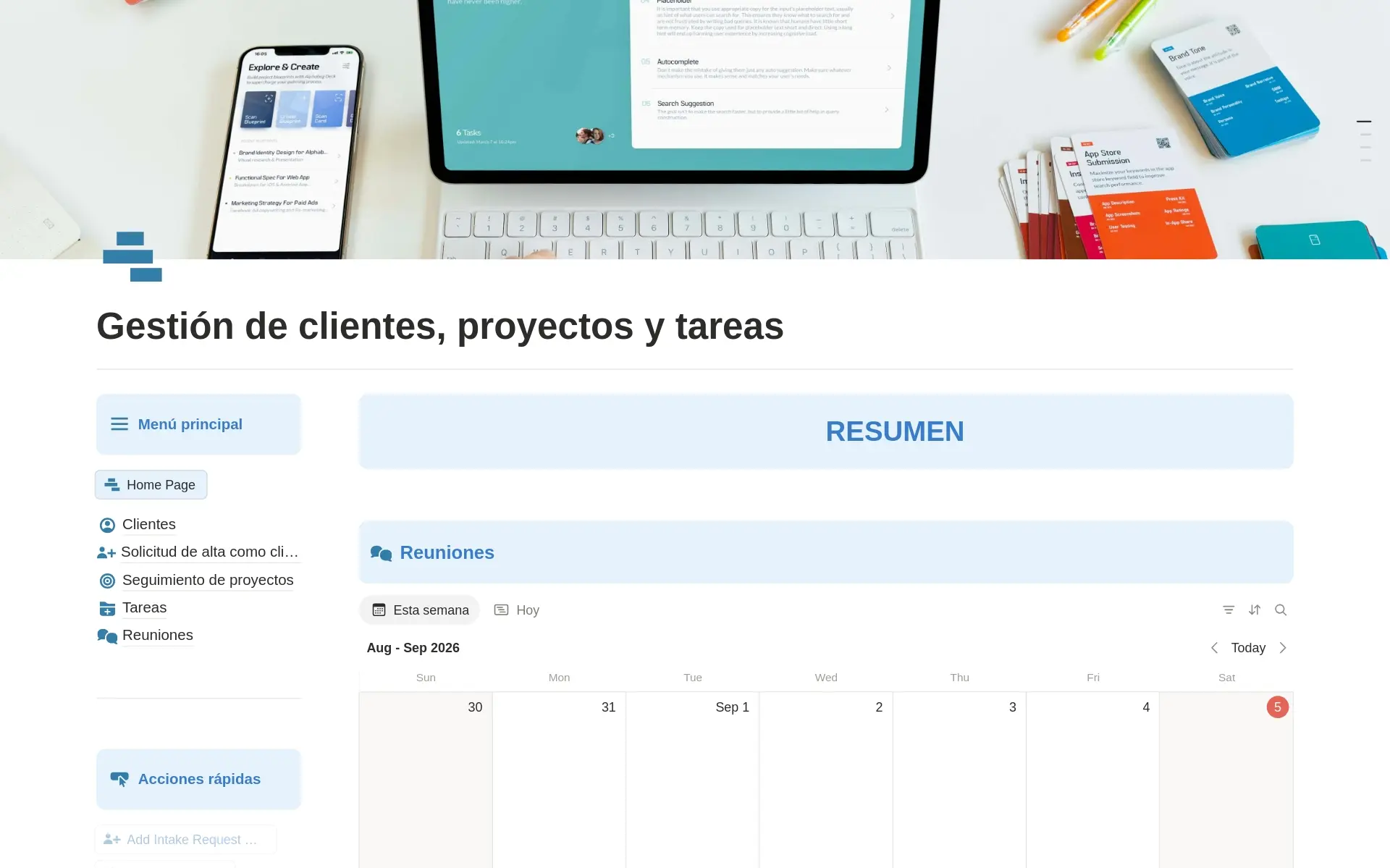 Imagen para top-10-paid-task-management-templates-in-notion