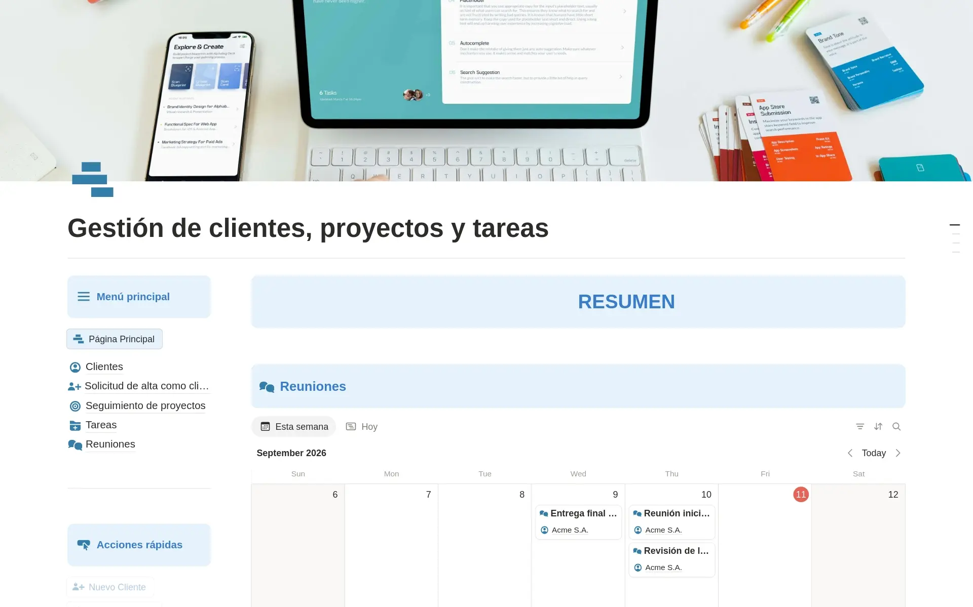 Imagen para top-10-paid-task-management-templates-in-notion