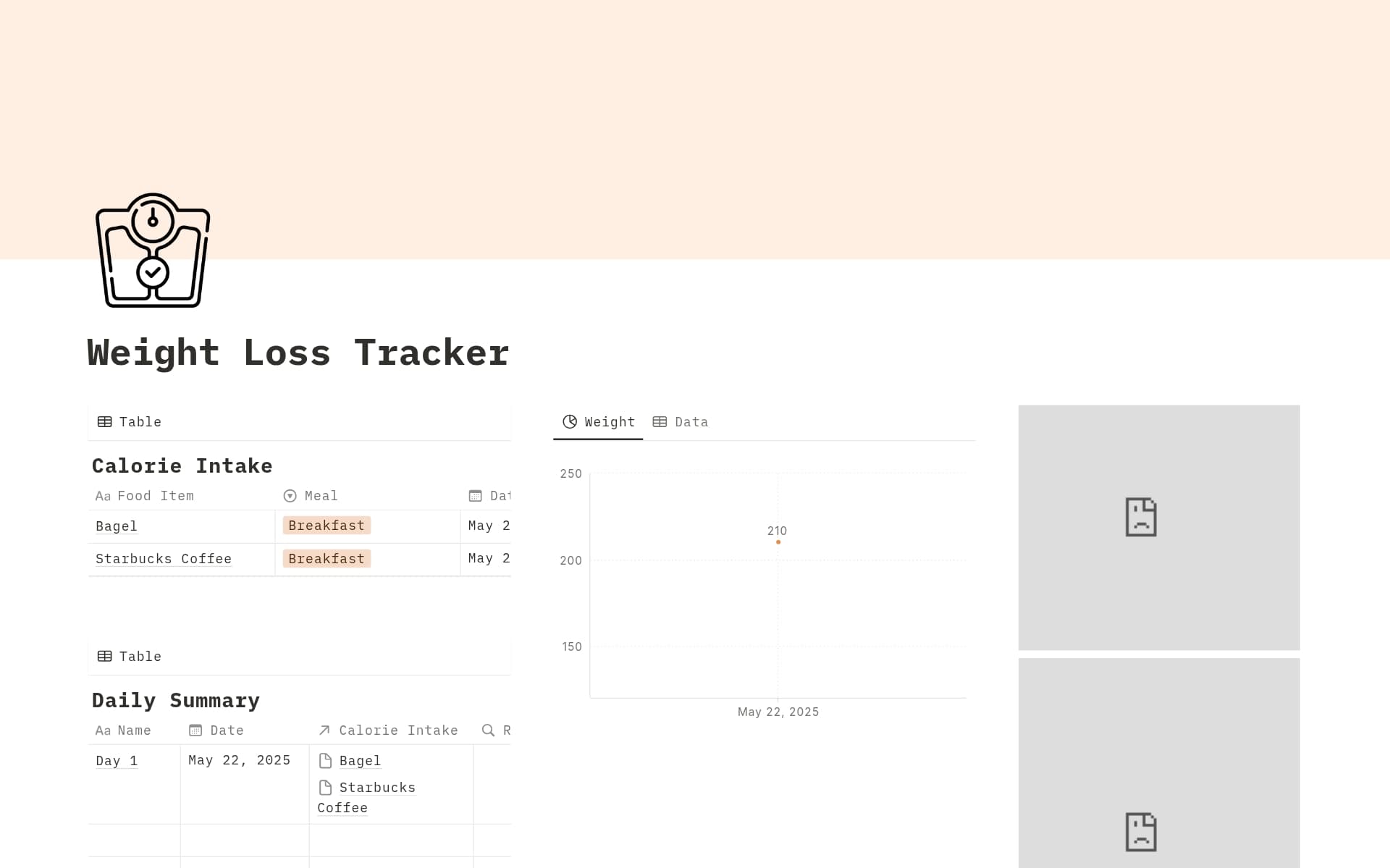 How to Track Calories for Weight Loss: Easy Tips That Work