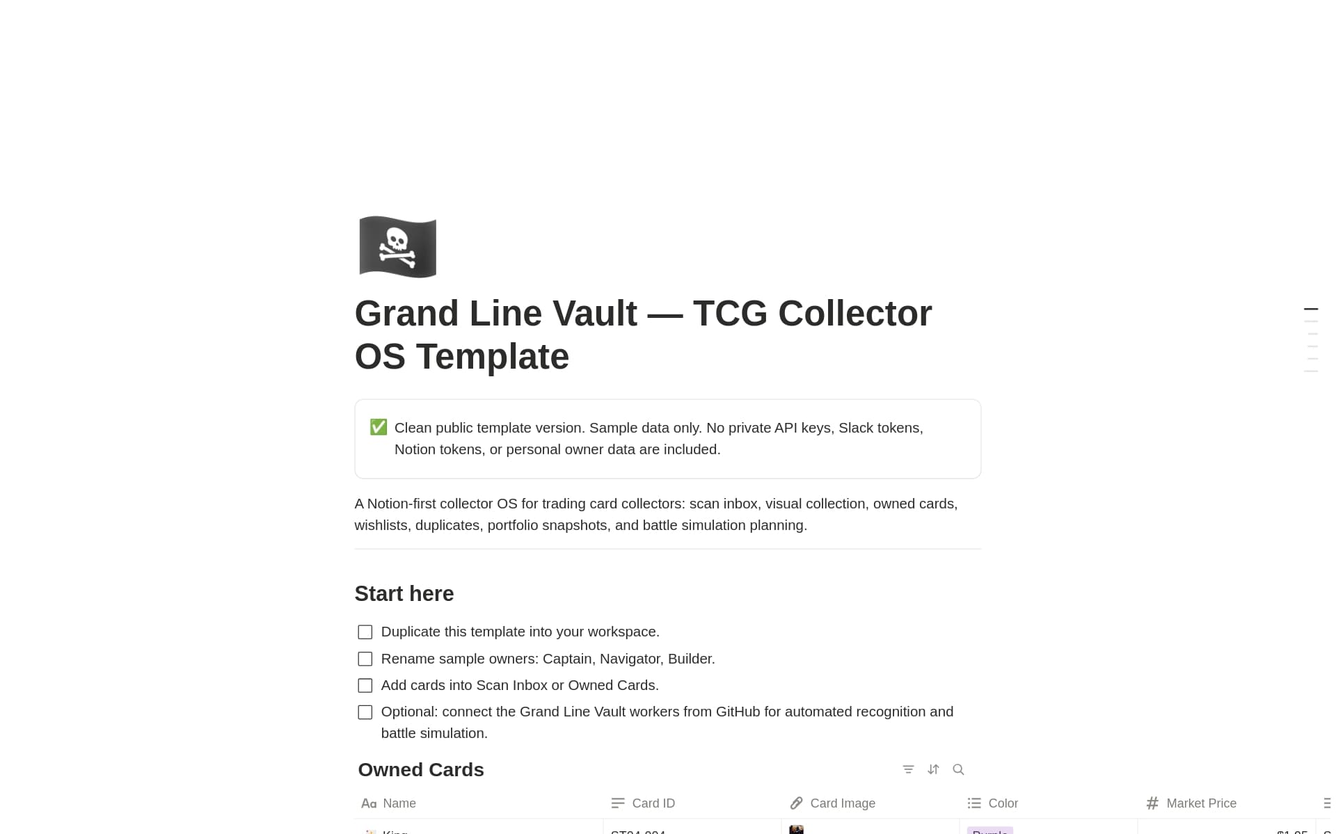 digimon card collection tracker DigiCollect The Digimon Card Game Collection Tracker
