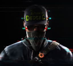 A profile image of 0xretr0