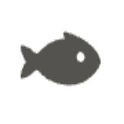 A profile image of 107laserfish
