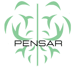 A profile image of Tatiana Sorroche