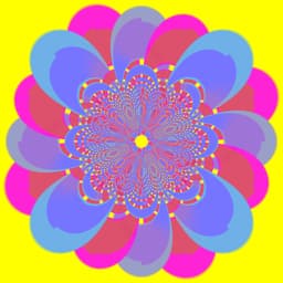 A profile image of 本の目次