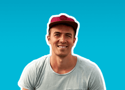 A profile image of 2 Hour Builder