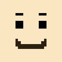 A profile image of 97wobbler