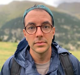 A profile image of Btsta