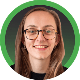 A profile image of Natalia | Tools for better living