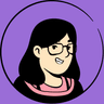 Foto profil A Purple Notion