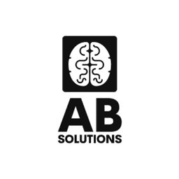 A profile image of AB Solutions