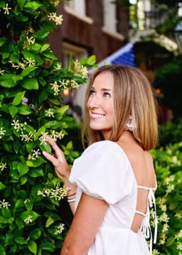 A profile image of A Basic Notion B