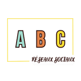 A profile image of ABC des réseaux