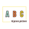 Photo de profil de ABC des réseaux