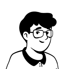 A profile image of Abdelhamid