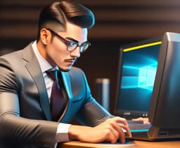 A profile image of Abdullah Aldeaiji