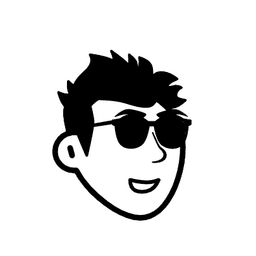 A profile image of Abhijeet Swarnkar