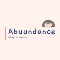 A profile image of Abuundance