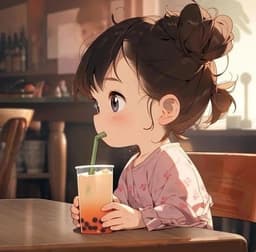 A profile image of Cecelia