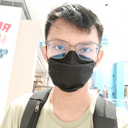 A profile image of Ad Faustino