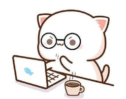 A profile image of Adara Landaverde