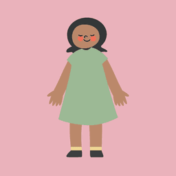 A profile image of Adeeba Shaik