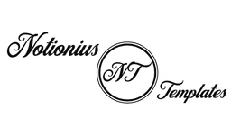 A profile image of Adem Yelek