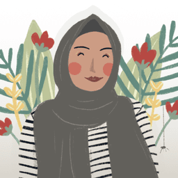 A profile image of Adleena Ali