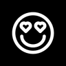 Profile picture of ADPList