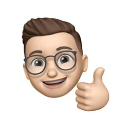 A profile image of Adrian CB