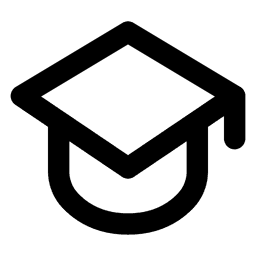 A profile image of Adrian