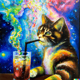 A profile image of Adrien Supizet