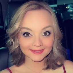 A profile image of Adtemps