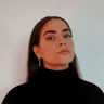 Foto do perfil de Ágata Marques