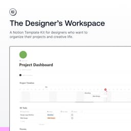 A profile image of Ahfaz Ahmed