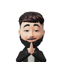 A profile image of Ahmed Elsaady