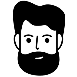 A profile image of Ahmed Saadi