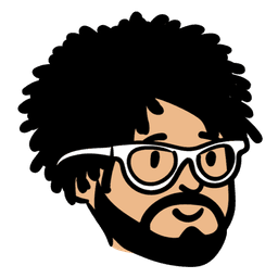 A profile image of Ahmed Salhin