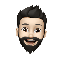 A profile image of Ahmed Shehata