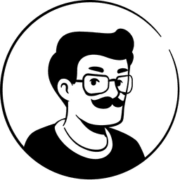 A profile image of Ahmed Suliman