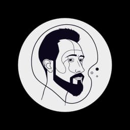 A profile image of Ahmet Deveci