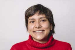 A profile image of Ahtziri