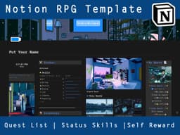 A profile image of Ai Ser