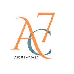 A profile image of AiCreative7