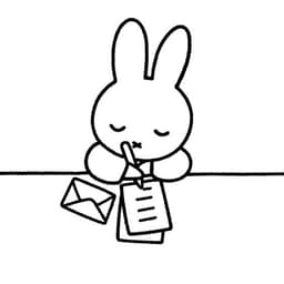 A profile image of aik0e0