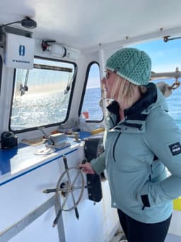 A profile image of Aimz Reelz