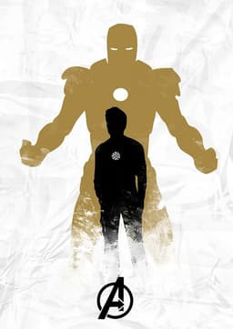 A profile image of Aisling_Elle