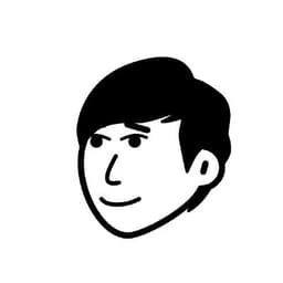 A profile image of Ajmal Khan