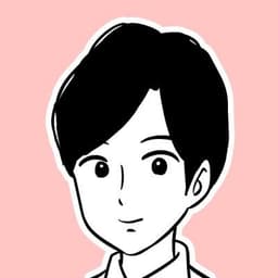 A profile image of あか | Aka
