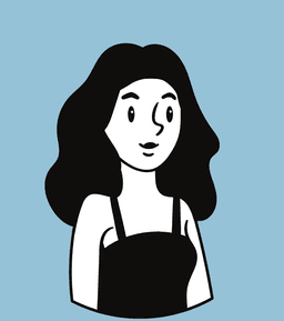 A profile image of Akanksha