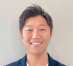 A profile image of Akihito Tamura